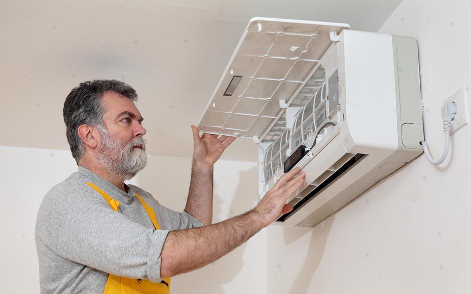 électricien en urgence Viarmes